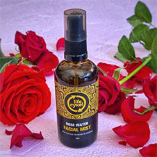 Life-Cykel-Wellness-Rose-Water-Facial-Mist